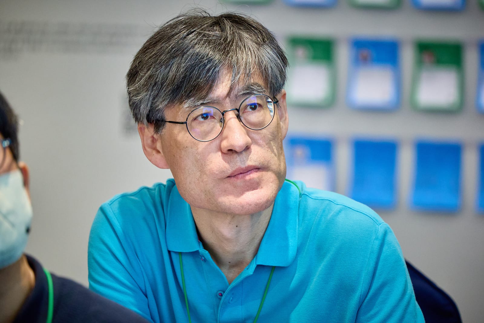 2022 서밋 22