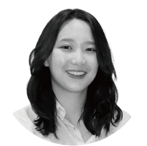 김경하