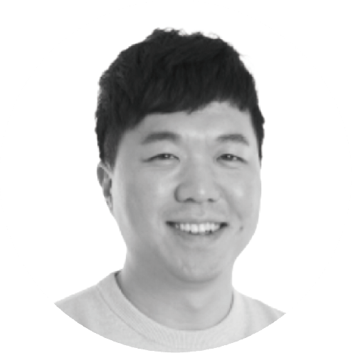 김근호