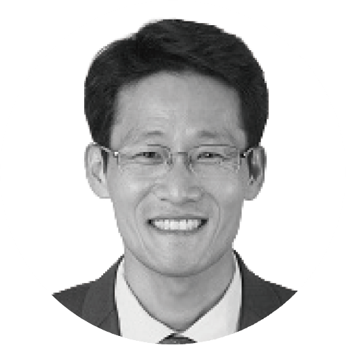 김동현