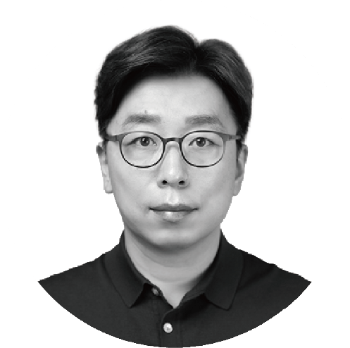 김민재