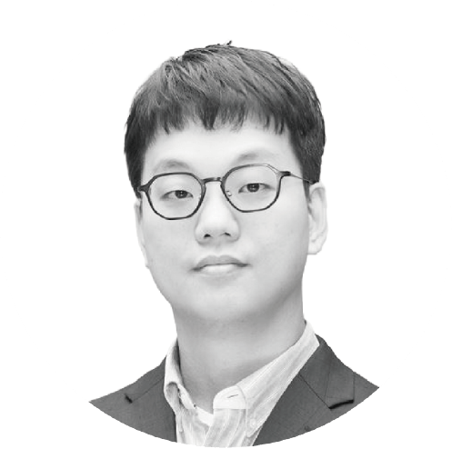 김선교