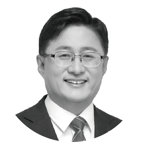 김성환