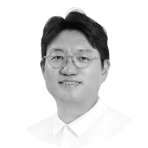김영덕