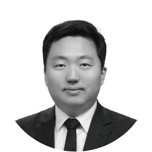 김일환
