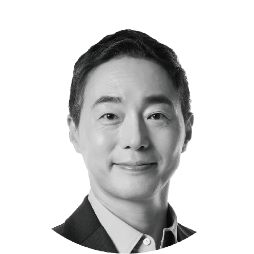 김정빈