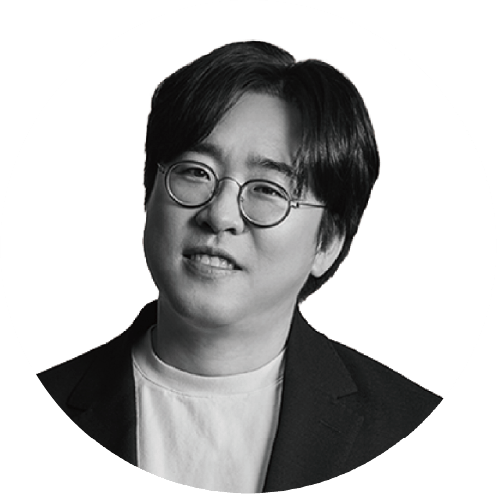 김종규