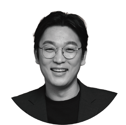 김종웅