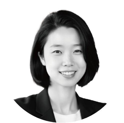 김주예
