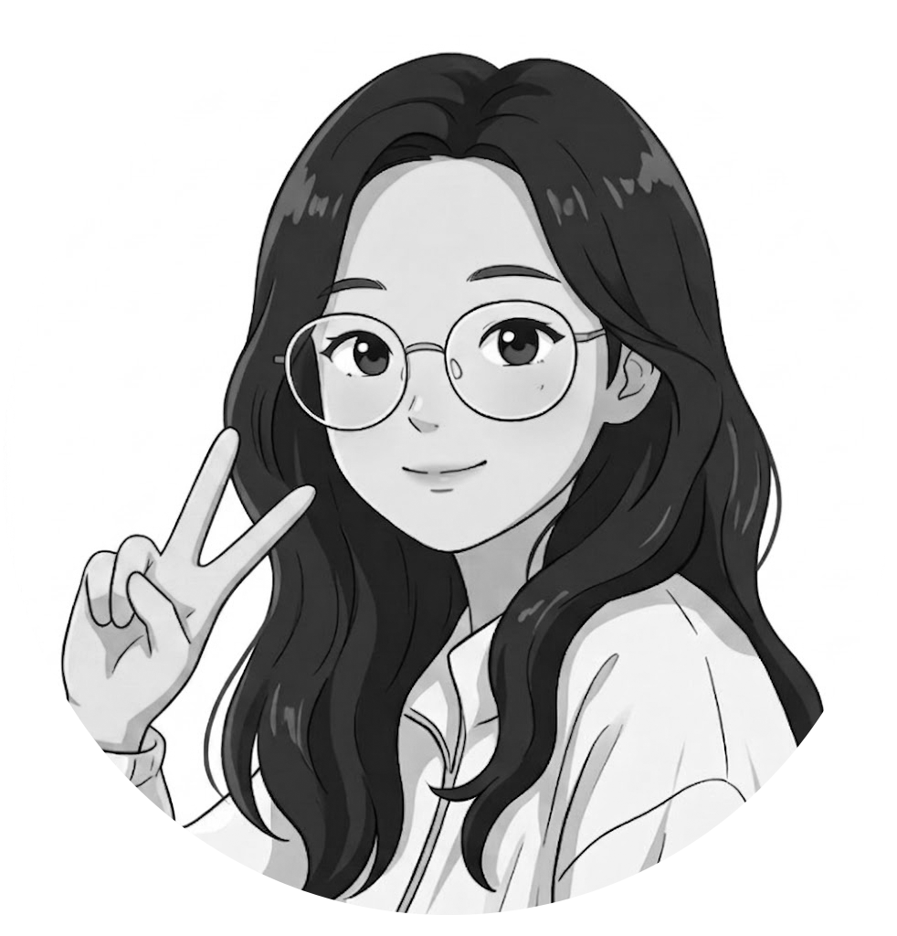 김주혜