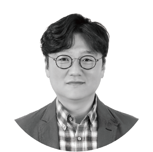 김한수