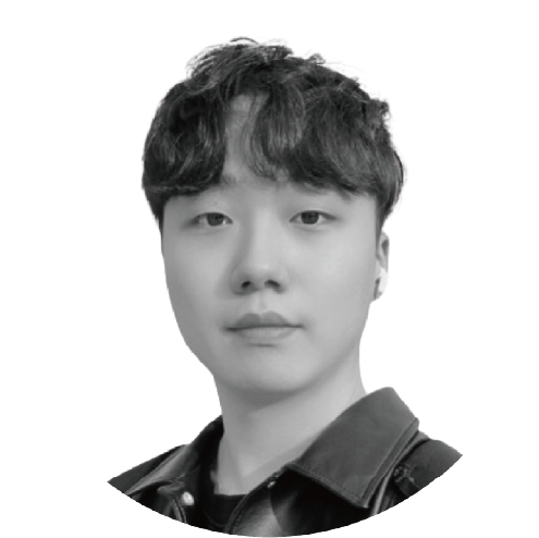 김형조