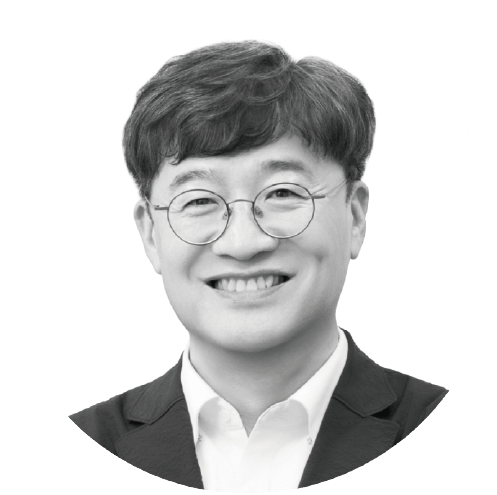 김형중
