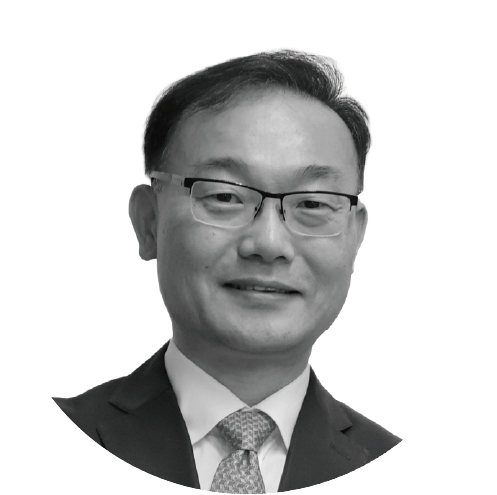 김호철