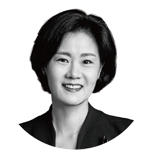 김효은