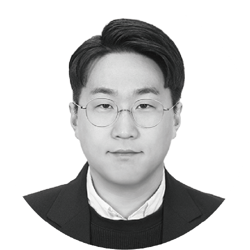 김흥섭