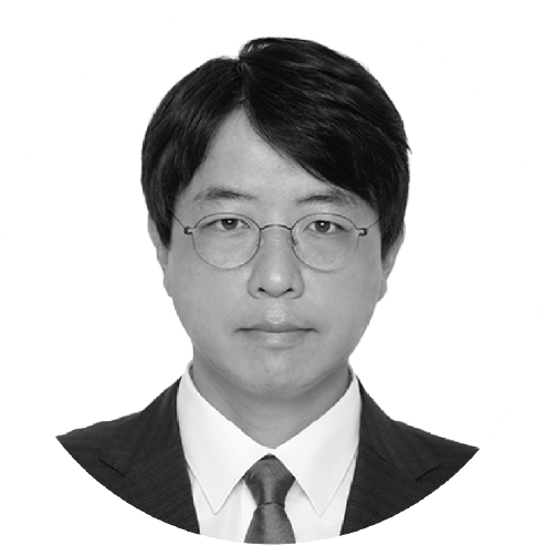 나지훈