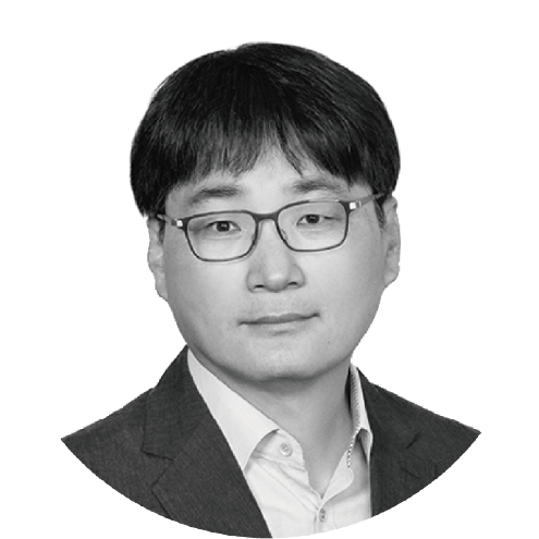 남재작