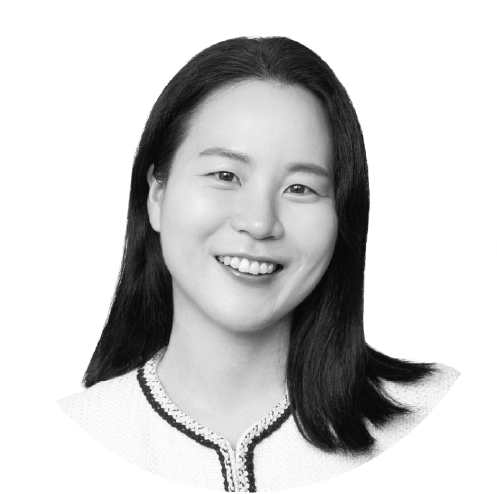 노지은