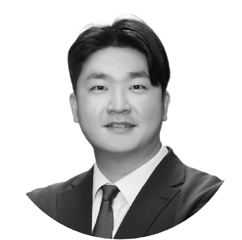 류광남