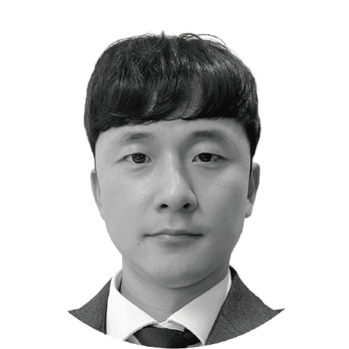 류준상