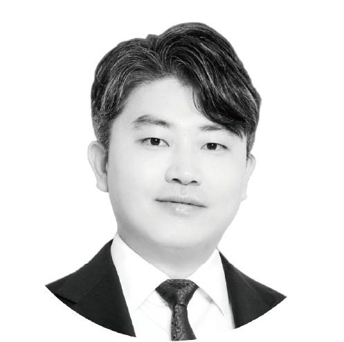 문일요
