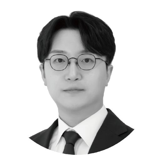 박광빈