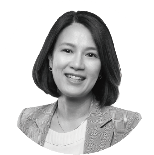 박란희