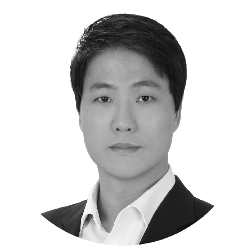 박수창