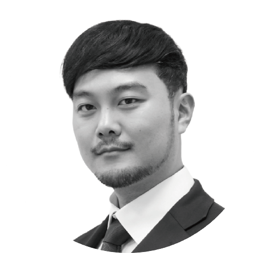 박종욱