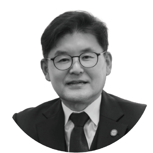 박진호