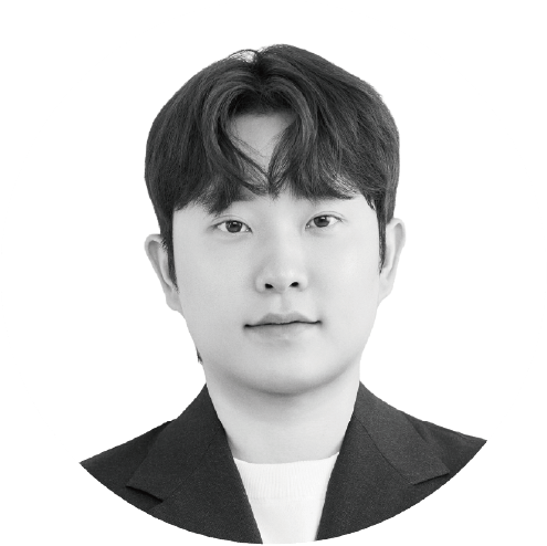 박현범