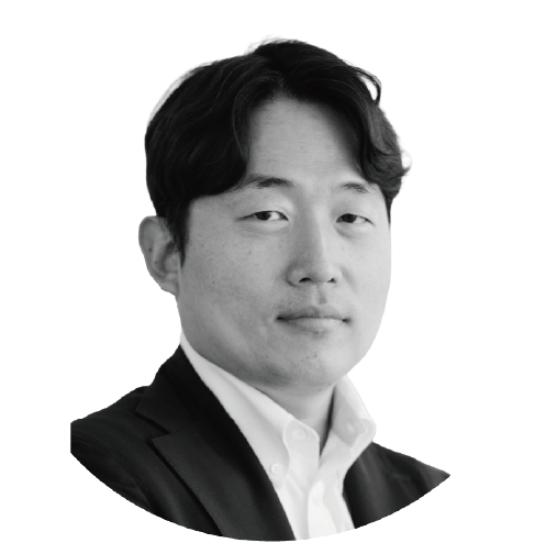 박형건