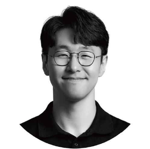 박훈영