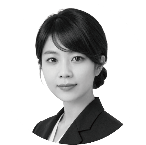 배지영