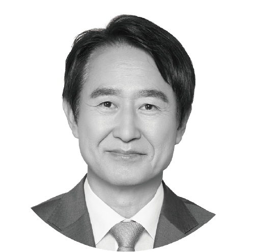 배충식