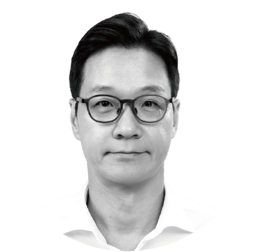 서승범