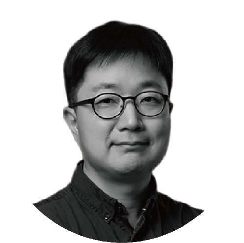 성원엽