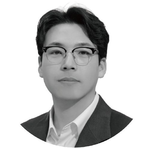 송민욱
