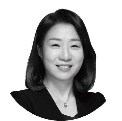 안현주