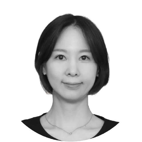 오규림
