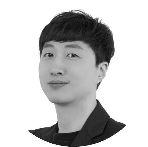 오형직