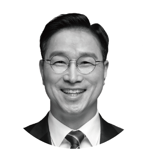 위성곤