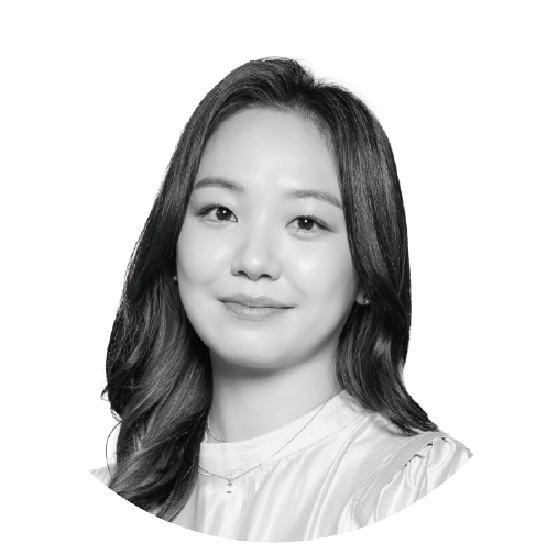 유서영