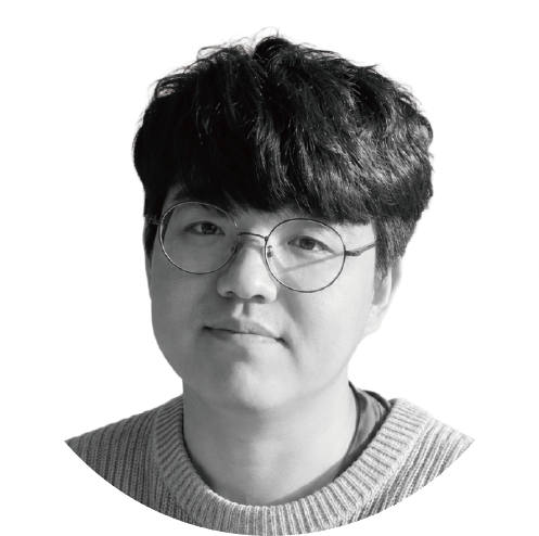 유현규