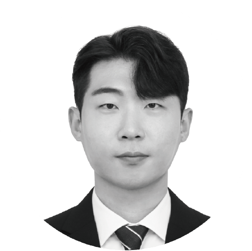 윤대원