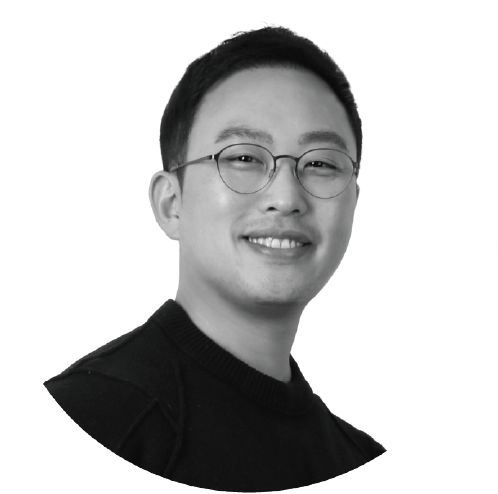윤태환