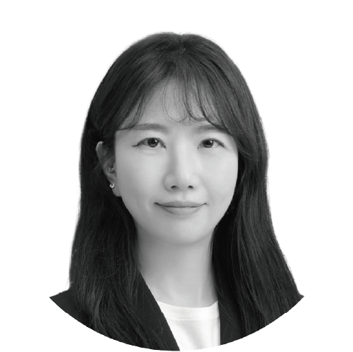 이경희
