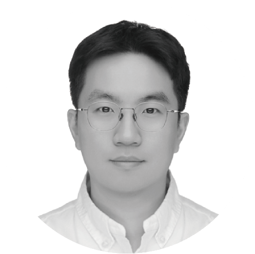 이동일
