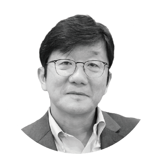 이병선